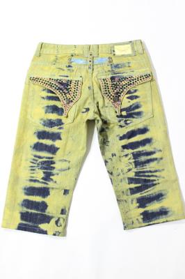 Men's Robin's jeans-117